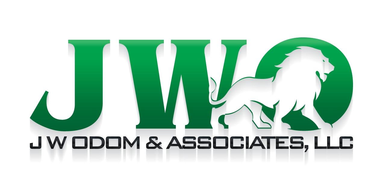J W Odom & Associates